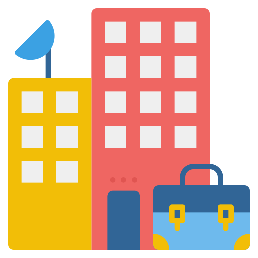 Organization