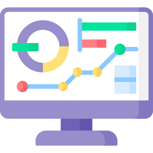 Portal Data Kemenkum
