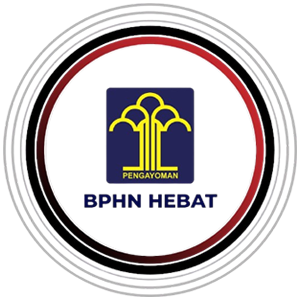 bphn
