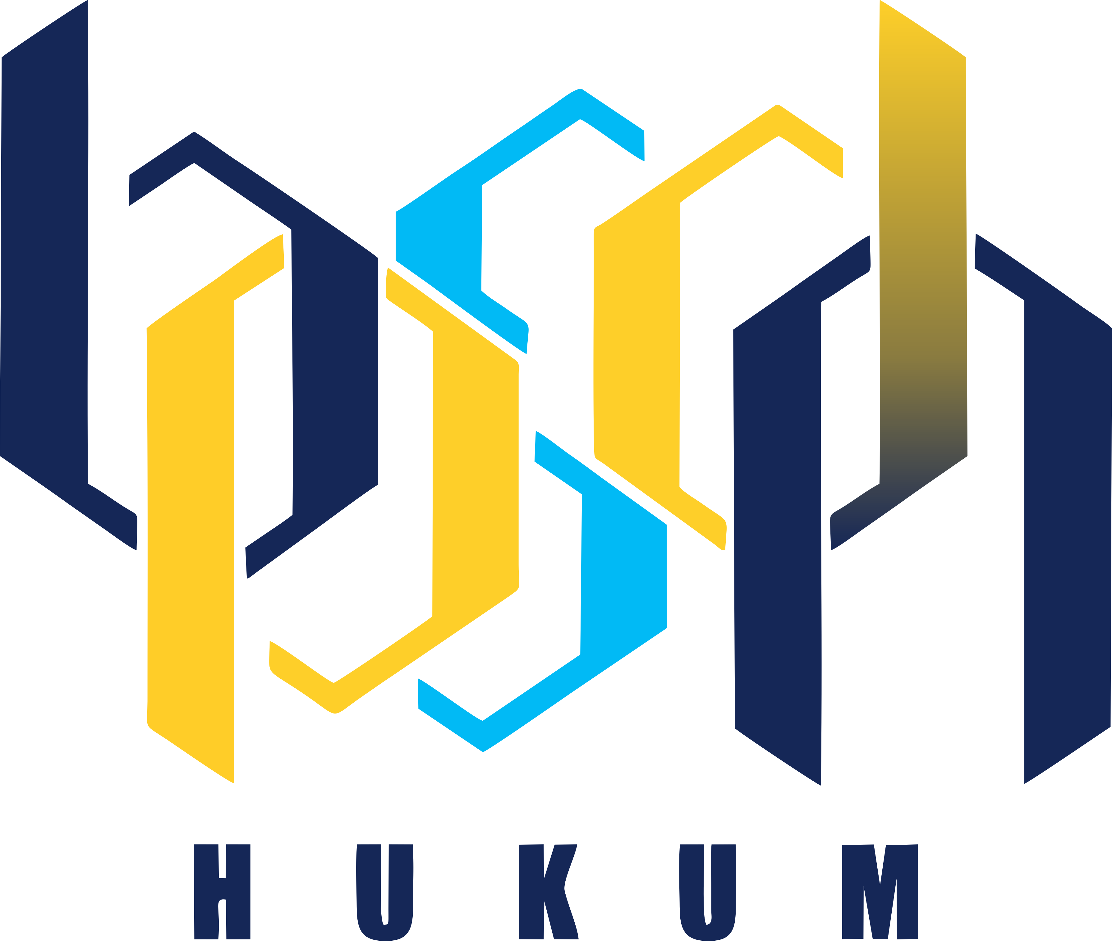 BPSDM