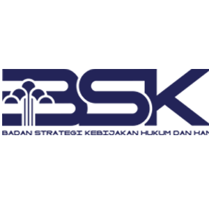 BSK