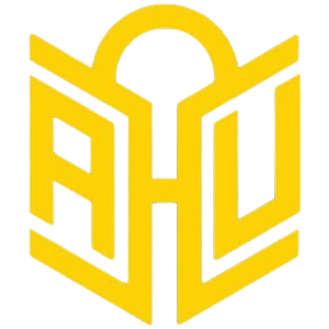 djahu
