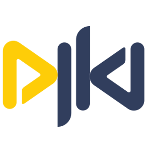 DJKI