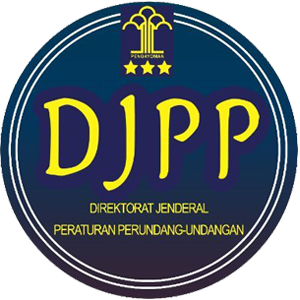 djpp