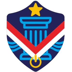 ITJEN